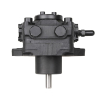 Насос для горелок SUNTEC TAR3C40107