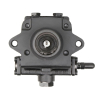 Насос для горелок SUNTEC TAR3C40107