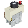 Газовый клапан Rp 1/2" 300 bar TLONG ELECTRIC TGV307