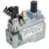 Газовый клапан Rp 1/2" 300 bar TLONG ELECTRIC TGV508