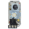 Газовый клапан Rp 1/2" 300 bar TLONG ELECTRIC TGV508