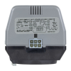 Электропривод для 2/3-ходовых клапанов HONEYWELL VC4012