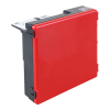 Автоматика MORA HONEYWELL VI5267