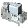 Газовый клапан Rp 3/4" 36 bar RESIDEO VK4105A1035  [142]