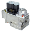 Газовый клапан Rp 3/4" 36 bar RESIDEO VK4105A1035  [142]