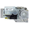 Газовый клапан Rp 3/4" 36 bar RESIDEO VK4105A1035  [142]