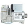 Газовый клапан Rp 1/2" 6 bar HONEYWELL VK4115VE1013