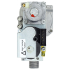 Газовый клапан Rp 1/2" 6 bar HONEYWELL VK4115VE1013