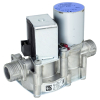 Газовый клапан  HONEYWELL VK8515M4504