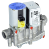 Газовый клапан G 1/2" 6 bar HONEYWELL VK8515M4520
