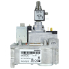 Газовый клапан DN 25 36 bar RESIDEO  VR4605QB2002  [142]