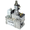 Газовый клапан DN 25 36 bar RESIDEO  VR4605QB2002  [142]