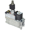 Газовый клапан DN 25 36 bar RESIDEO  VR4605QB2002  [142]