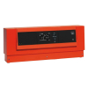 Контроллер Vitotronic 200-H HK3B для котлов Viessmann Z009463