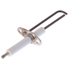 Электрод розжига PROTHERM ZE627