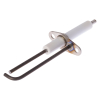 Электрод розжига PROTHERM ZE627