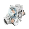 Газовый клапан ARDERIA 6 bar SIT 2030273