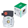 Голова насоса WILO KSL 15/5 21000606513800