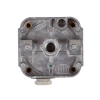 Реле давления газа NB 150 A4 DUNGS 30-150 mBar 210931