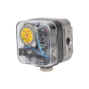 Реле давления газа NB 150 A4 DUNGS 30-150 mBar 210931