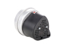 Вентилятор  47W THERMONA   22047.1