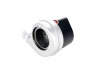 Вентилятор  47W THERMONA   22047.1