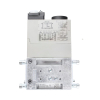 Двойной клапан ELCO 500 bar DUNGS 221924