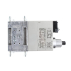 Двойной клапан Rp 2" 500 bar DUNGS 222889