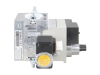Газовый мультиблок Rp 1/2", Rp 3/4" 360 bar DUNGS 225015