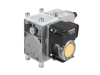 Газовый мультиблок ELCO/BALTUR 200 bar DUNGS 226568