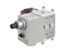 Газовый мультиблок ELCO/BALTUR 200 bar DUNGS 226568