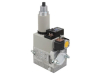 Газовый мультиблок Dungs MB-ZRDLE 410 B01 S50 226869