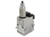 Газовый мультиблок Dungs MB-ZRDLE 410 B01 S50 226869