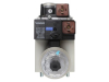 Газовый мультиблок Dungs MB-ZRDLE 410 B01 S50 226869