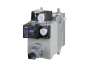 Газовый мультиблок Dungs MB-DLE 412 B01 S50 226872