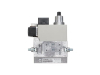 Газовый мультиблок Dungs MB-DLE 412 B01 S50 226872