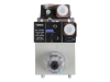 Газовый мультиблок Dungs MB-DLE 412 B01 S50 226872