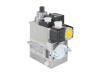 Газовый мультиблок Dungs MB-DLE 407 B01 S50 226874