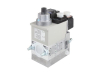 Газовый мультиблок Dungs MB-DLE 407 B01 S50 226874
