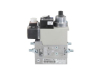 Газовый мультиблок Dungs MB-DLE 407 B01 S50 226874