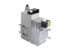 Газовый мультиблок Dungs MB-DLE 420 B01 S20,  226803