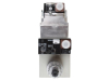 Газовый мультиблок Dungs MB-DLE 420 B01 S20,  226803
