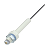 Анод магниевый ARISTON 340406