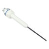 Анод магниевый ARISTON 340406