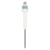 Анод магниевый ARISTON 340406