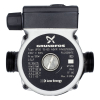 Насос в сборе BAXI UPS0 15/60 GRUNDFOS 3611300