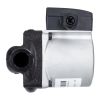 Насос в сборе BAXI UPS0 15/60 GRUNDFOS 3611300