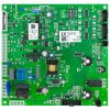Плата управления BAXI SIEMENS 3624110