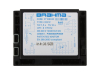Менеджер горения BRAHMA 37106030