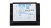Менеджер горения Brahma NDM11PR 37505004